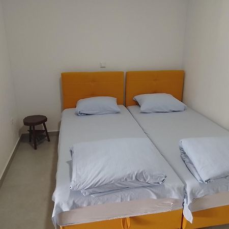 Apartmani Natura Sanski Most ภายนอก รูปภาพ