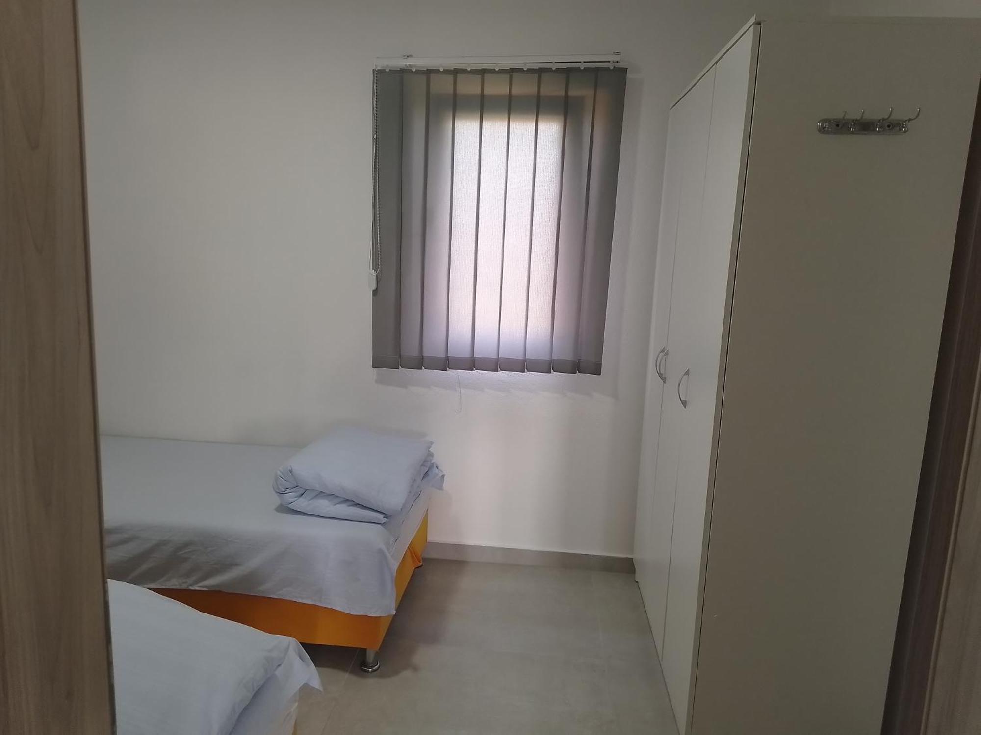 Apartmani Natura Sanski Most ภายนอก รูปภาพ