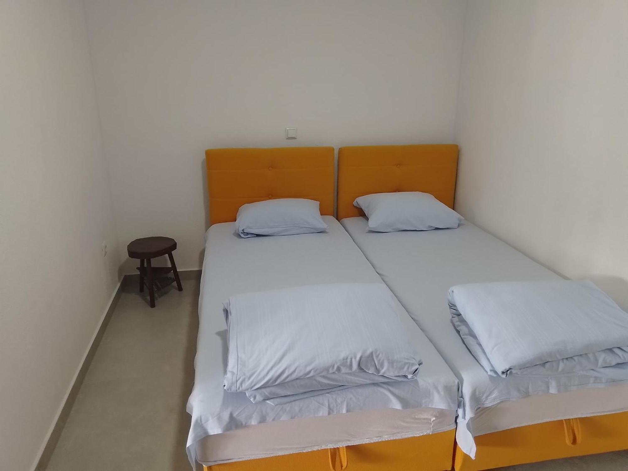 Apartmani Natura Sanski Most ภายนอก รูปภาพ