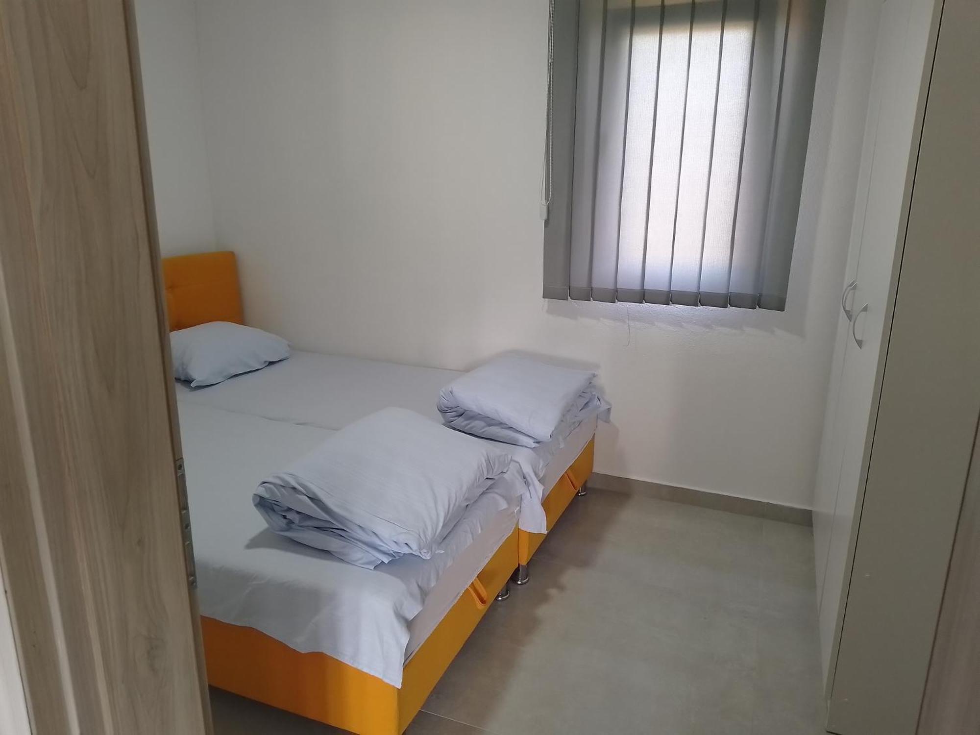 Apartmani Natura Sanski Most ภายนอก รูปภาพ
