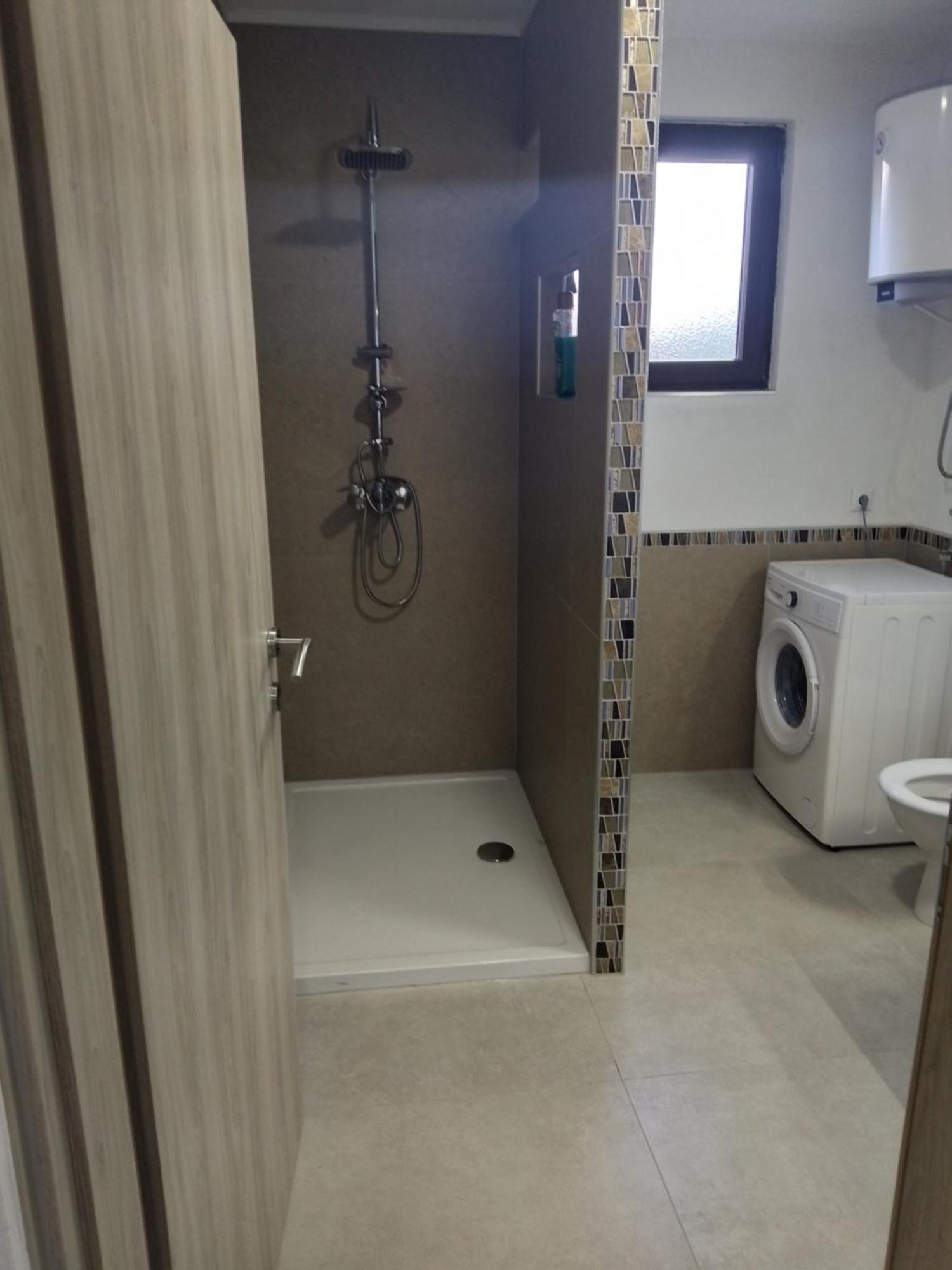 Apartmani Natura Sanski Most ภายนอก รูปภาพ