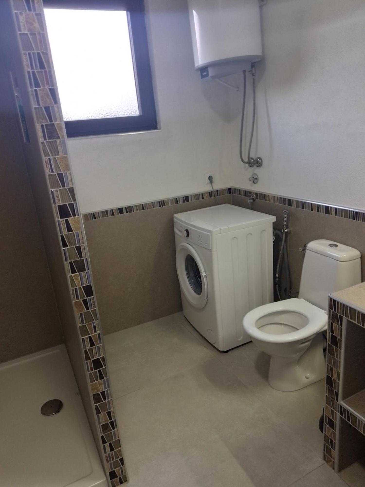 Apartmani Natura Sanski Most ภายนอก รูปภาพ