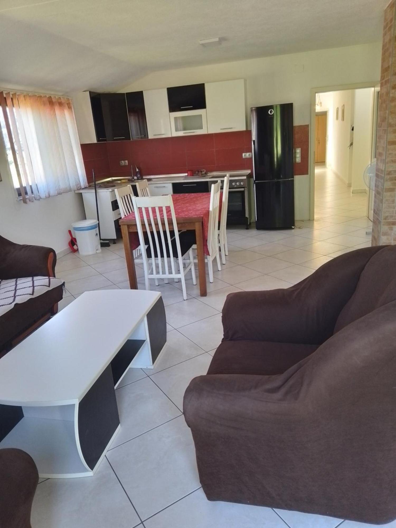 Apartmani Natura Sanski Most ห้อง รูปภาพ