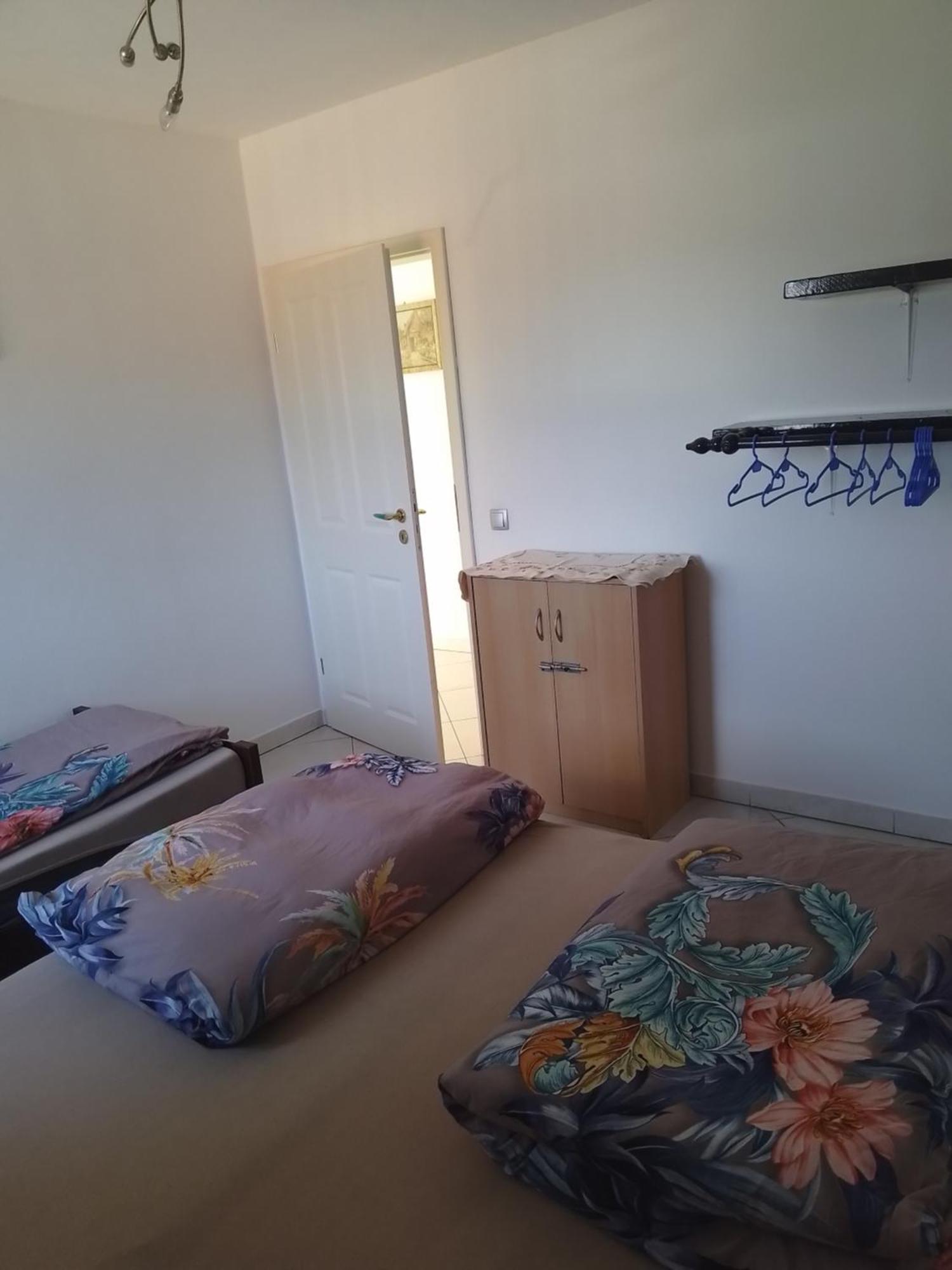 Apartmani Natura Sanski Most ห้อง รูปภาพ