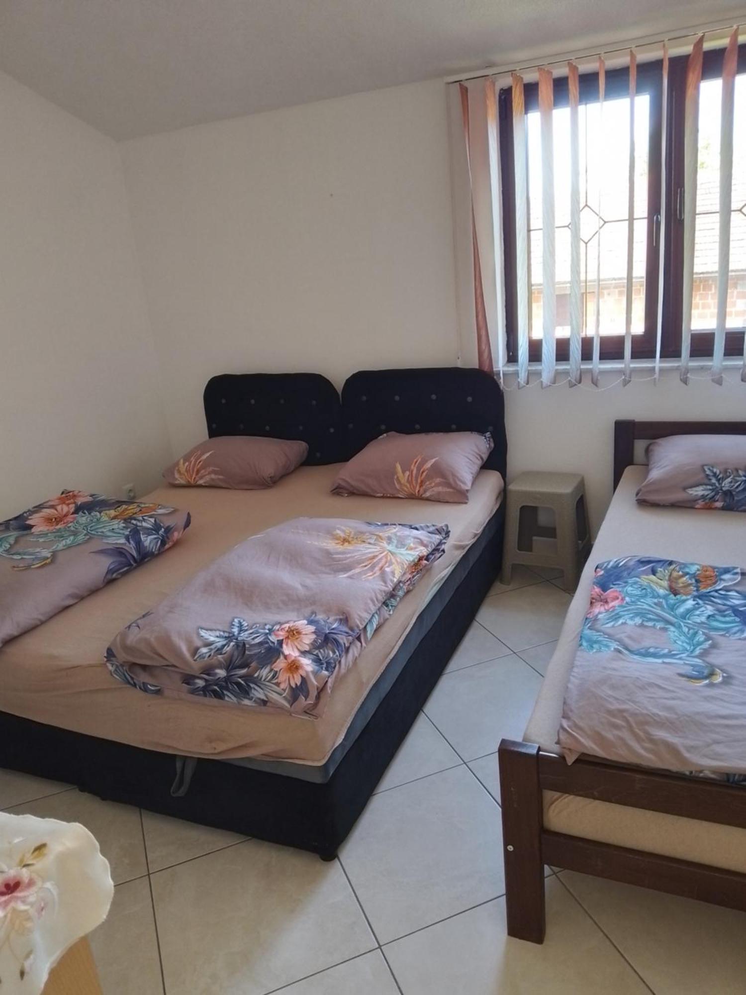 Apartmani Natura Sanski Most ห้อง รูปภาพ