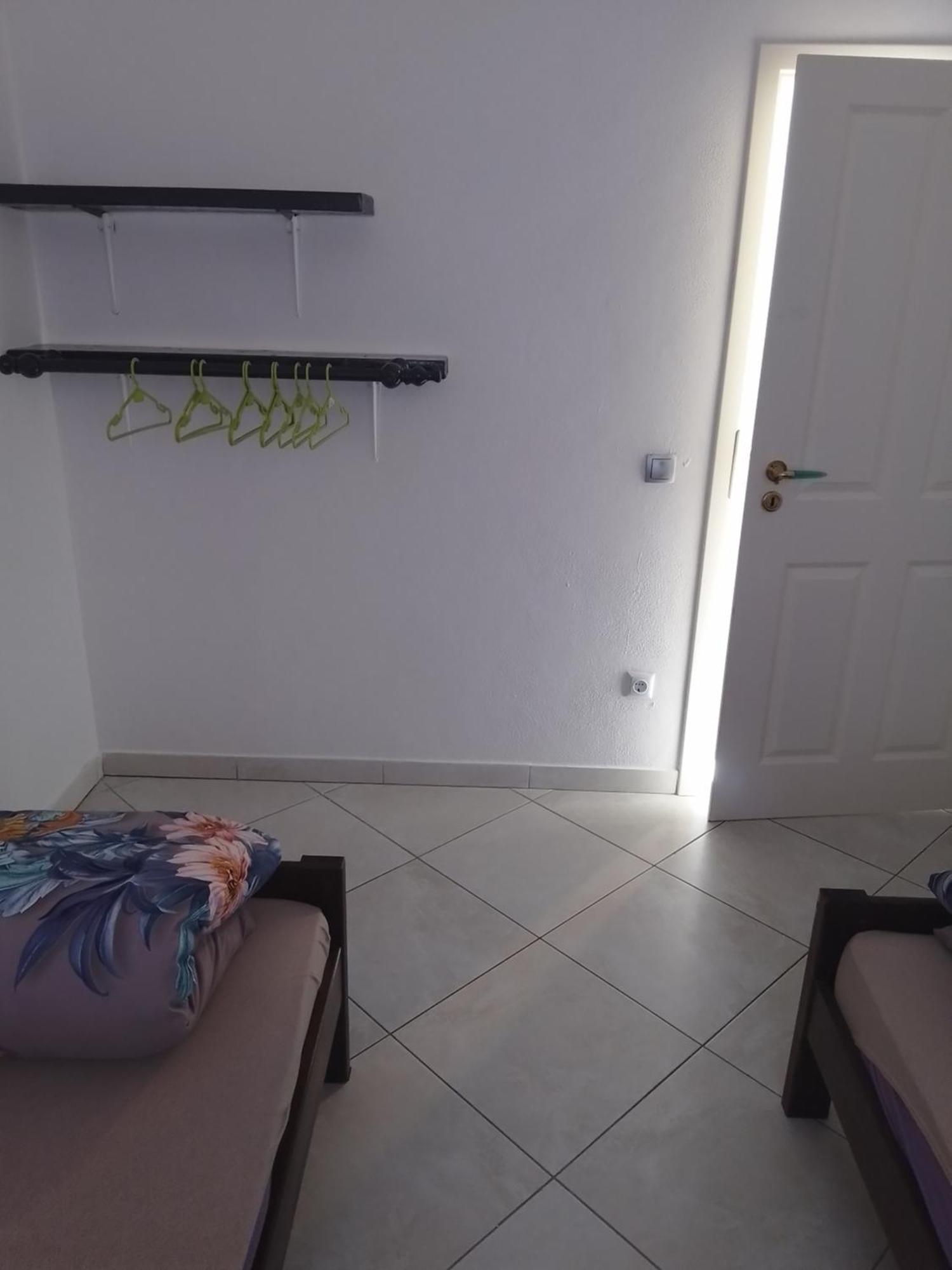 Apartmani Natura Sanski Most ห้อง รูปภาพ