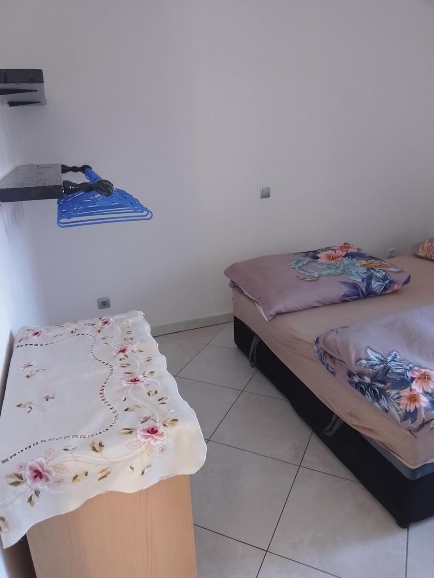 Apartmani Natura Sanski Most ห้อง รูปภาพ