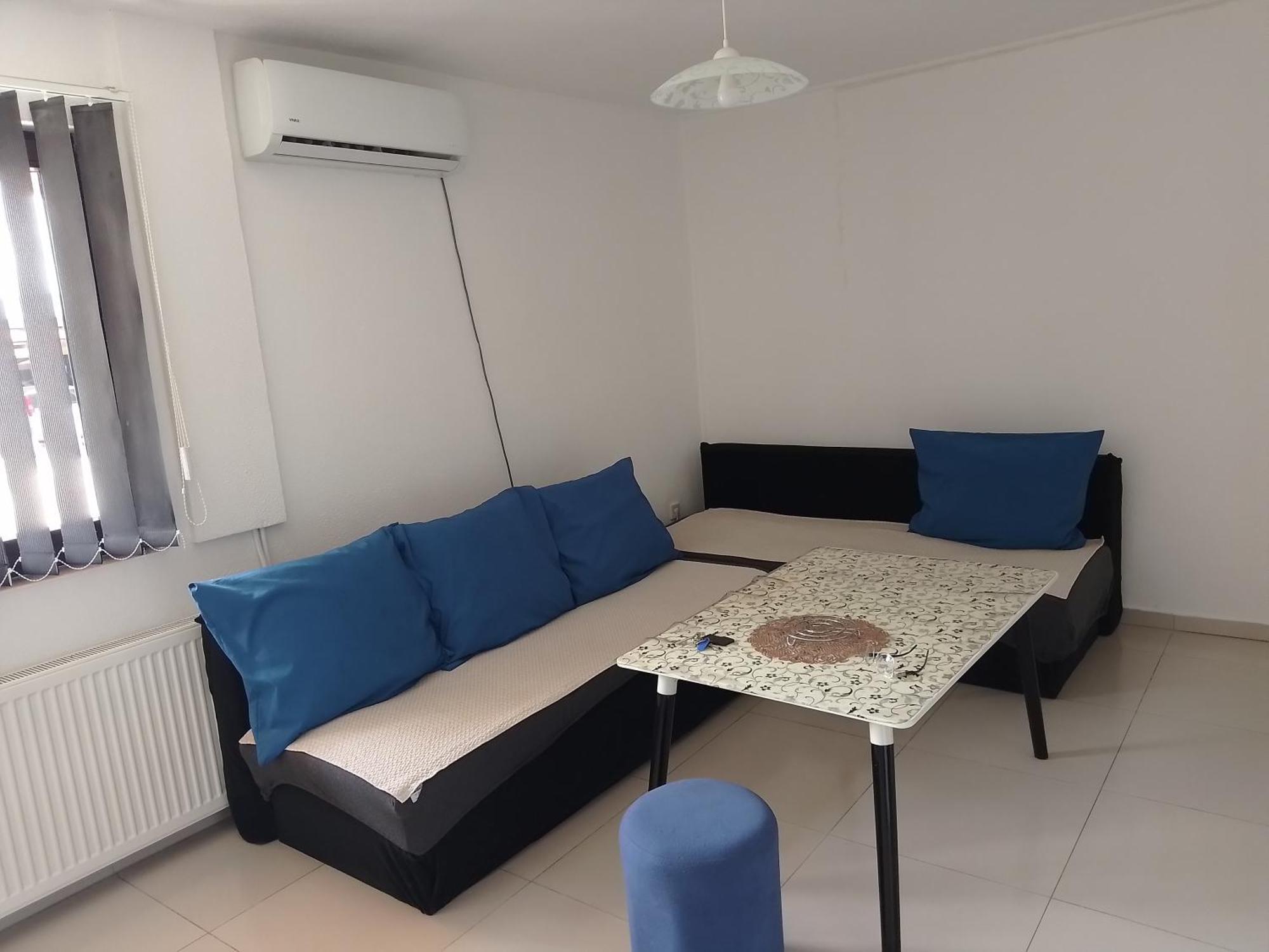 Apartmani Natura Sanski Most ภายนอก รูปภาพ