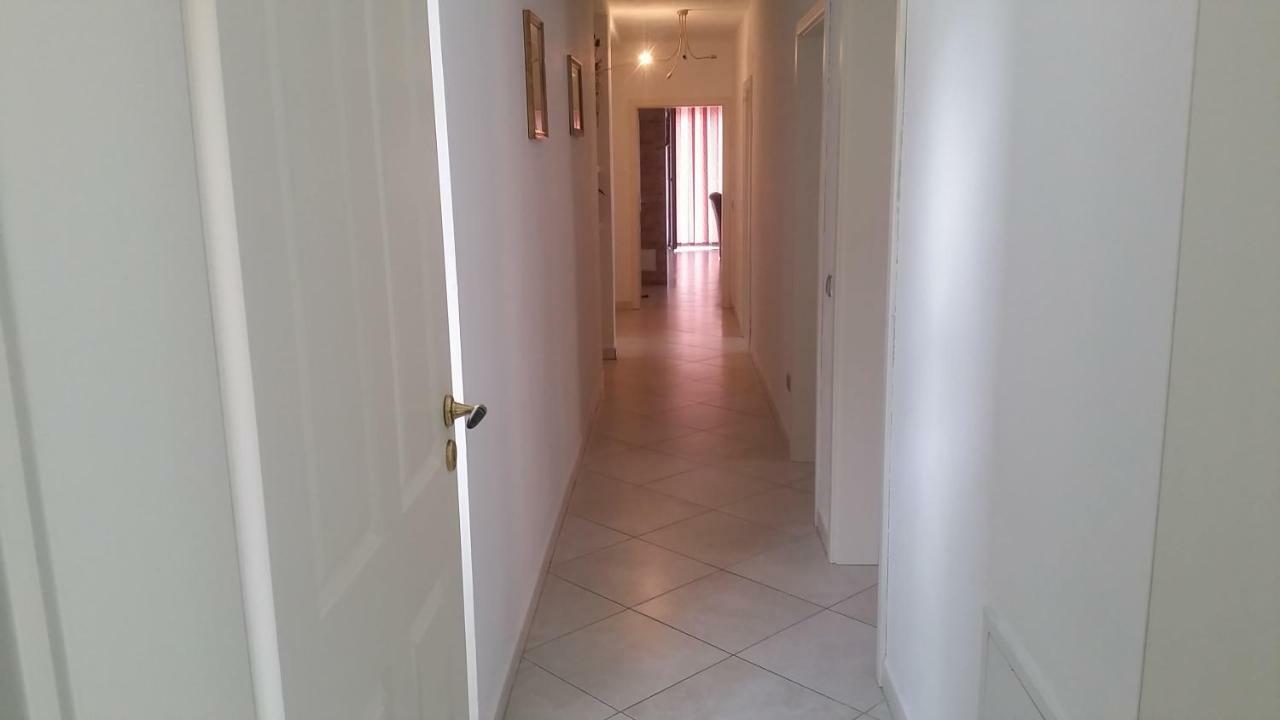 Apartmani Natura Sanski Most ภายนอก รูปภาพ