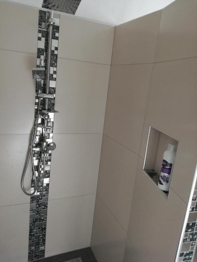 Apartmani Natura Sanski Most ภายนอก รูปภาพ
